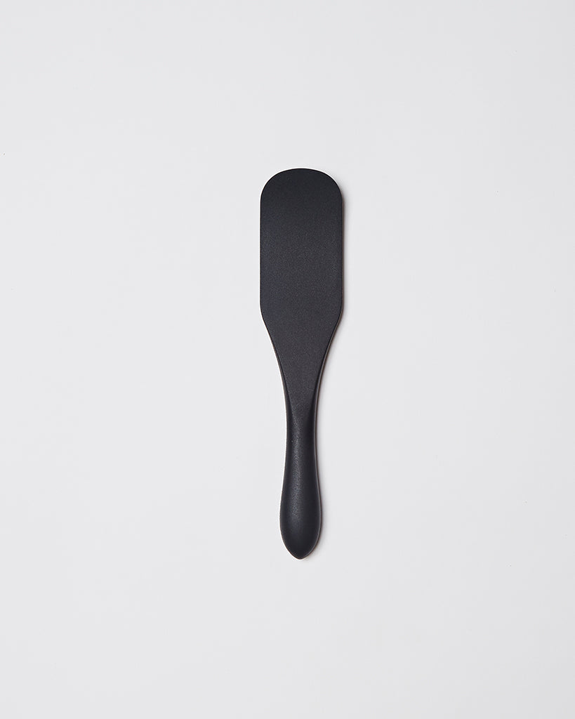 http://shop.madhungry.com/cdn/shop/products/mdh__0001_Silicone_Spurtles_237_1200x1200.jpg?v=1571316880