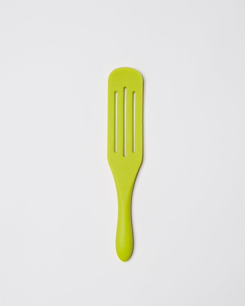 http://shop.madhungry.com/cdn/shop/products/mdh__0005_Silicone_Spurtles_233_1200x1200.jpg?v=1571316638