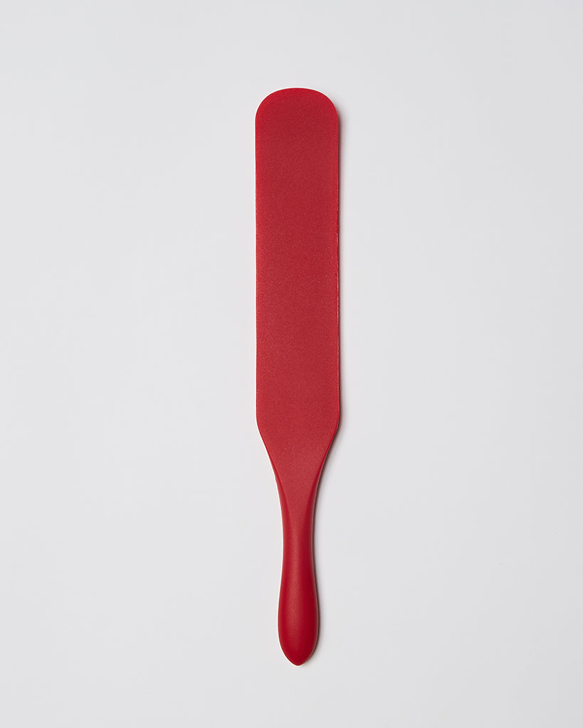 http://shop.madhungry.com/cdn/shop/products/mdh__0009_Silicone_Spurtles_229_1200x1200.jpg?v=1571316553