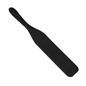 Silicone Skinny Spurtle – Mad Hungry