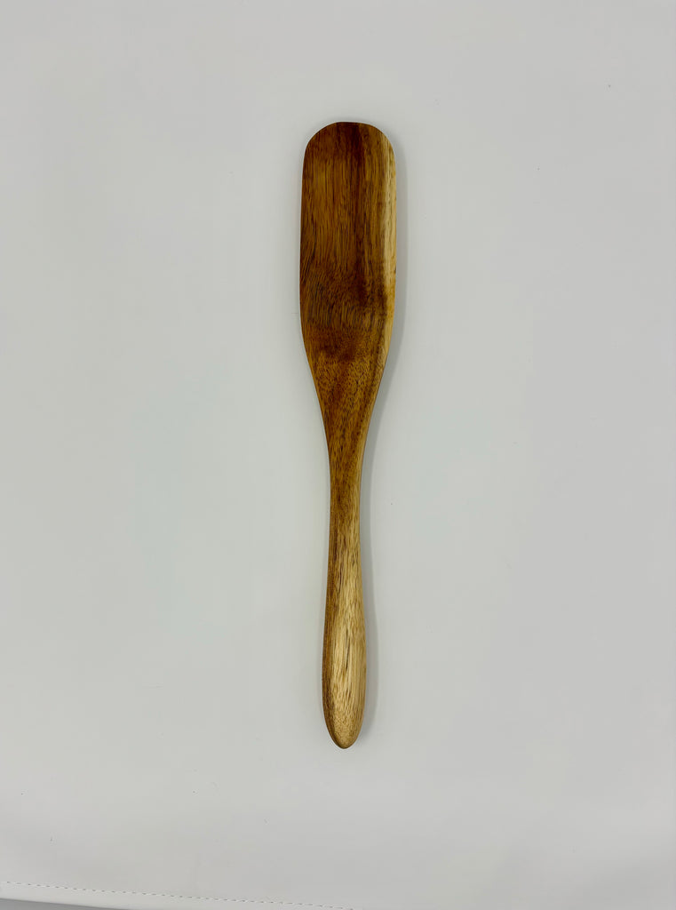 Spurtles – Mad Hungry
