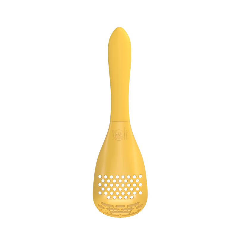 Mad Hungry Shop - Small Super Spoon