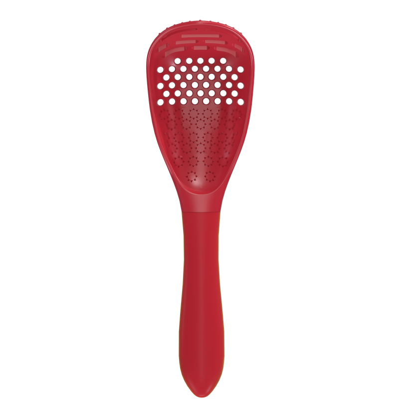 Mad Hungry Shop - Medium Super Spoon