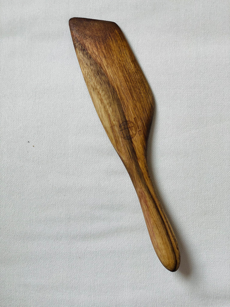 Spurtles – Mad Hungry