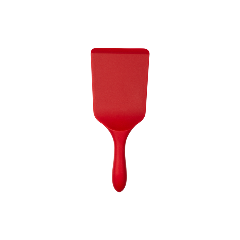 Silicone 9 Spurtle Tong – Mad Hungry