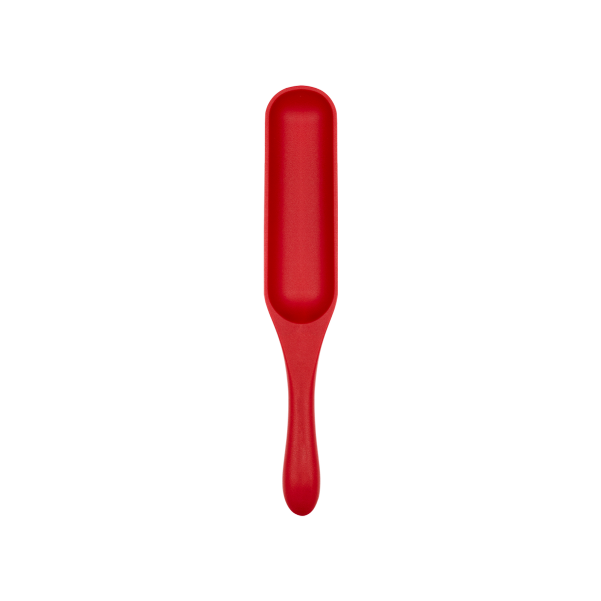 Silicone Scooper Spurtle – Mad Hungry