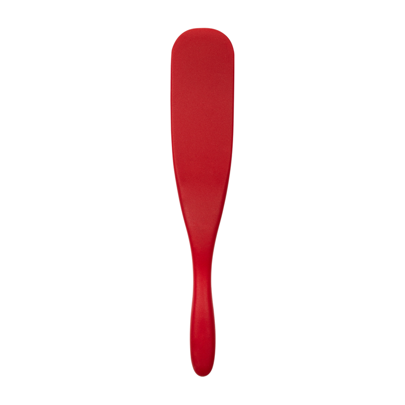 Spurtles – Mad Hungry