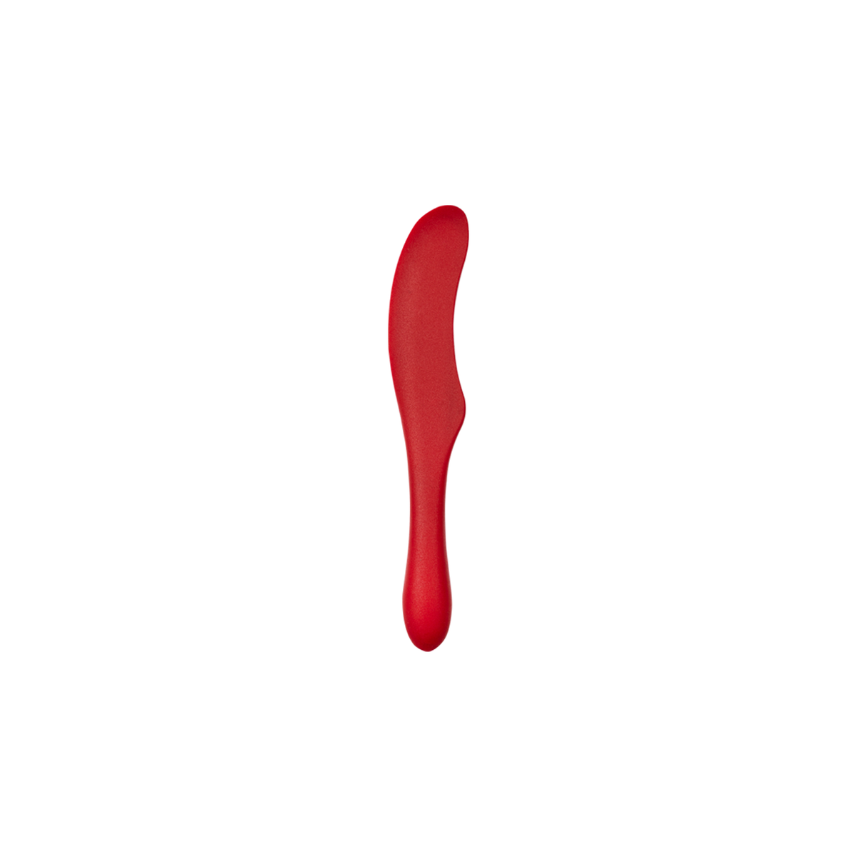Silicone Spreader Spurtle – Mad Hungry