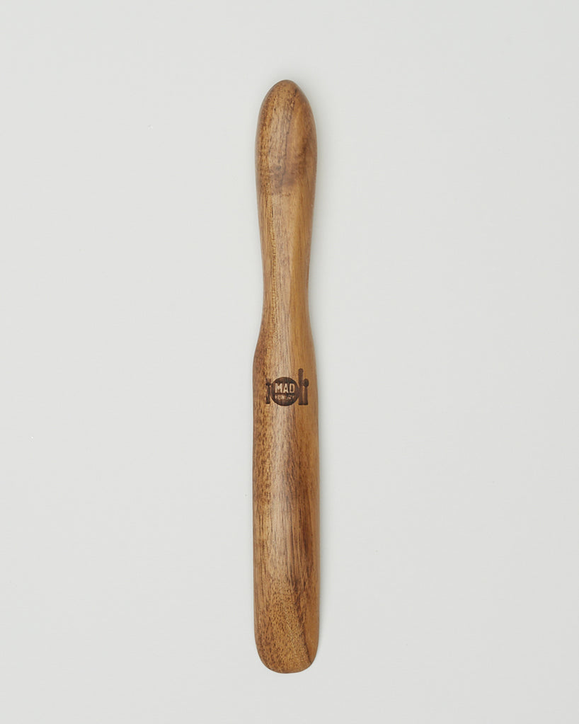 Spurtles – Mad Hungry